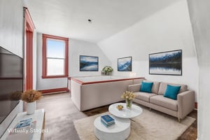 351-moselle-19 virtually staged.jpeg