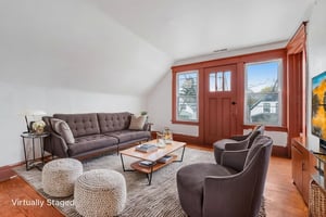 351-moselle-27 virtually staged.jpeg