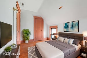 351-moselle-26 virtually staged.jpeg