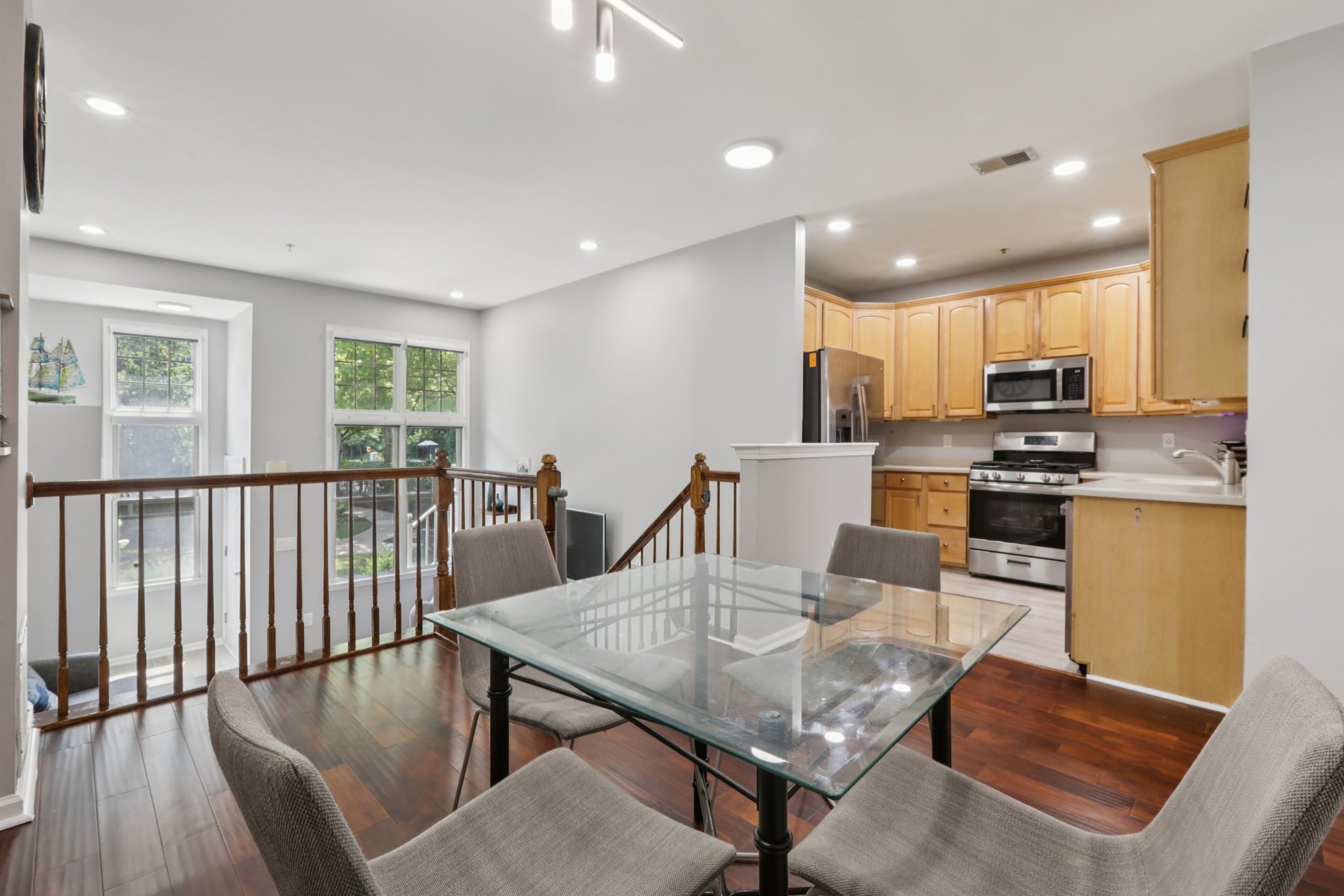Oswego Ct-S1707-021.jpg