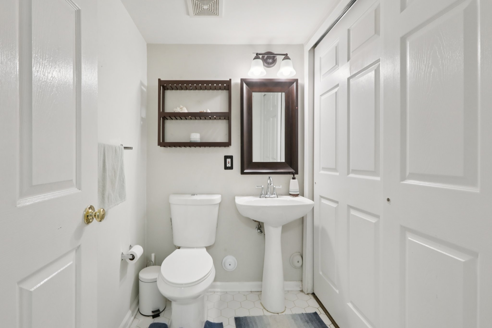 Oswego Ct-S1707-032.jpg