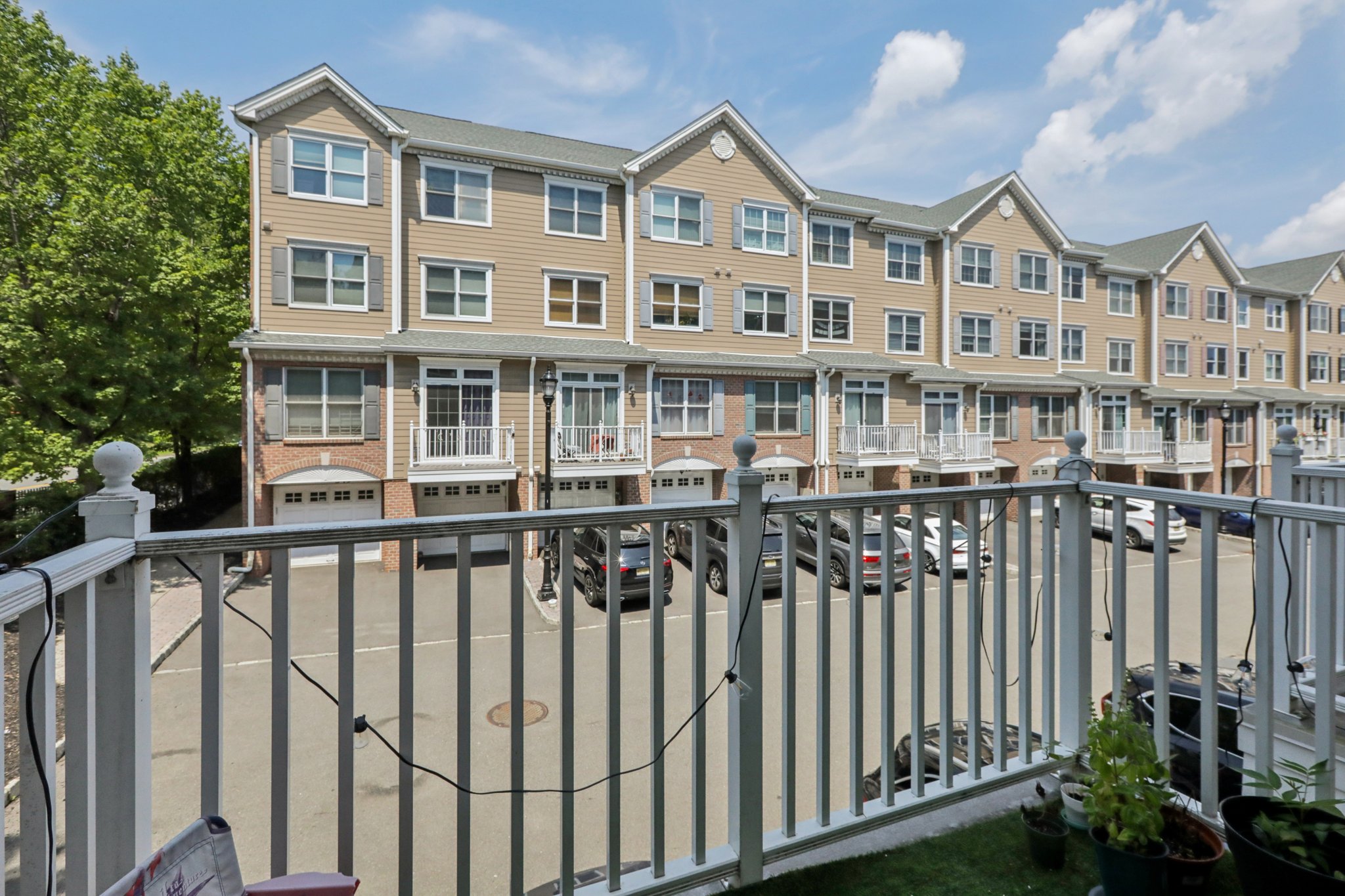 Oswego Ct-S1707-044.jpg