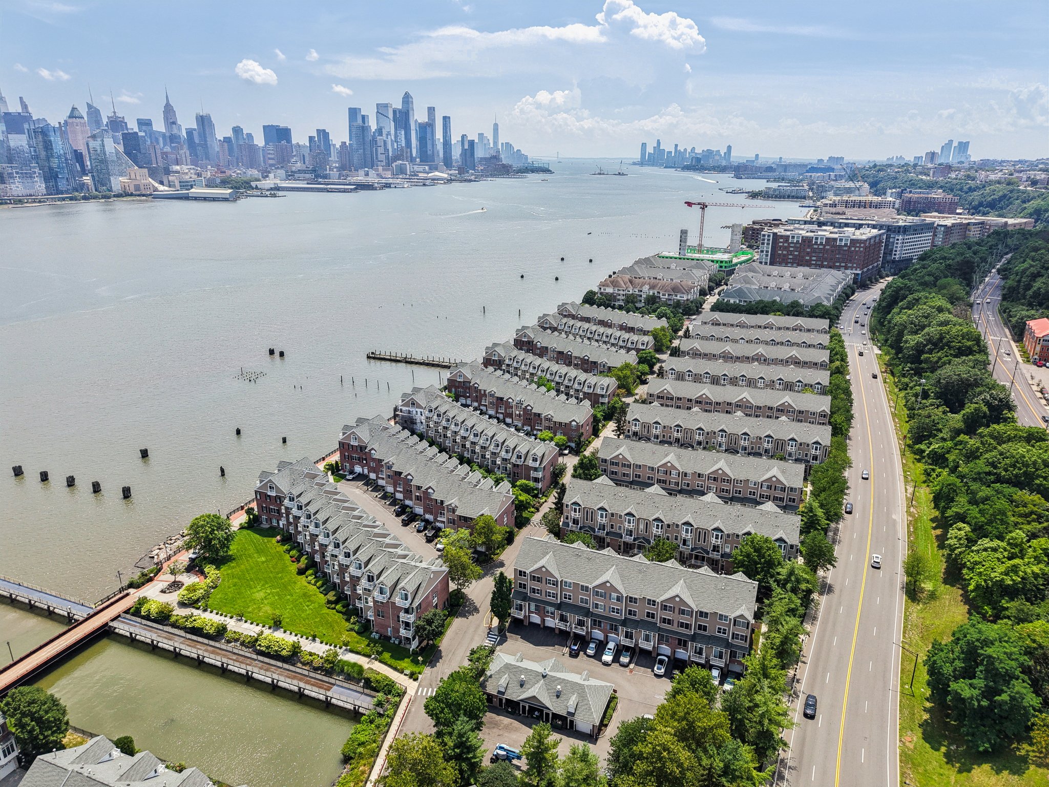 Oswego Ct-S1707-048.jpg