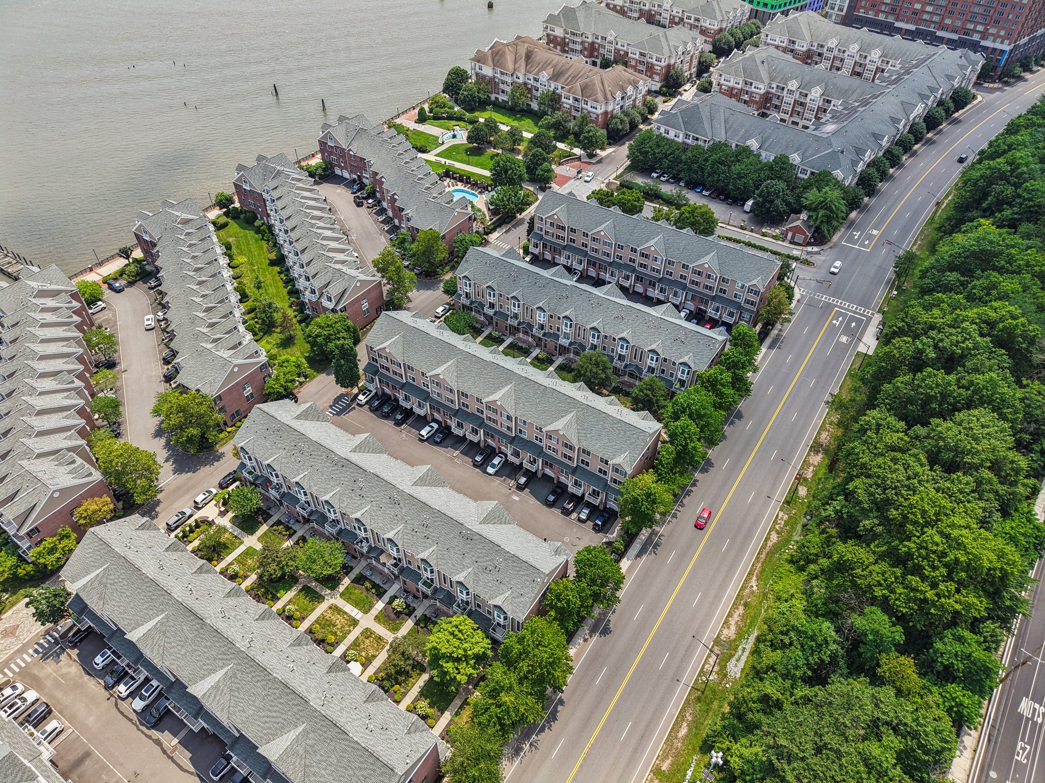 Oswego Ct-S1707-049.jpg