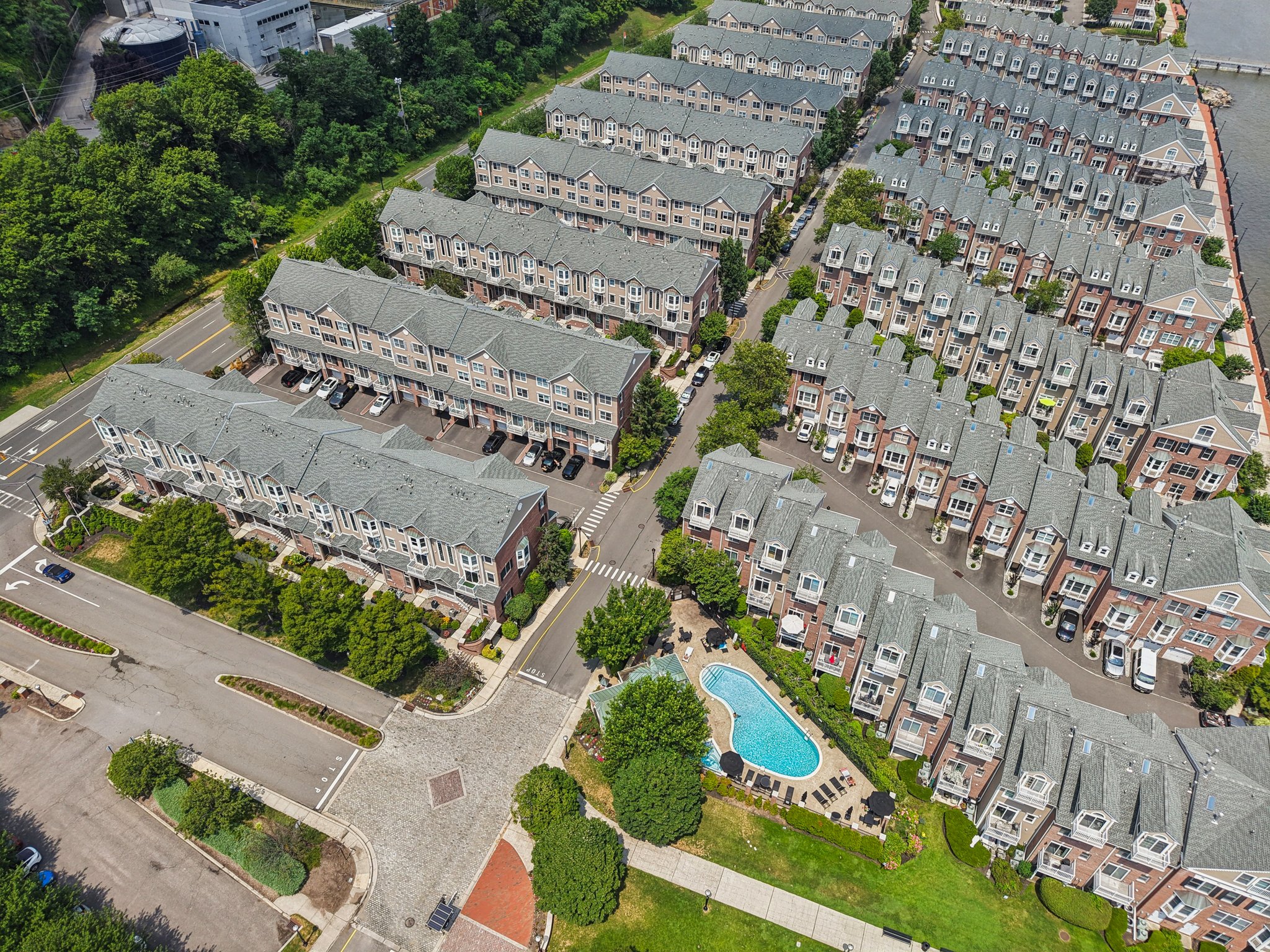 Oswego Ct-S1707-057.jpg