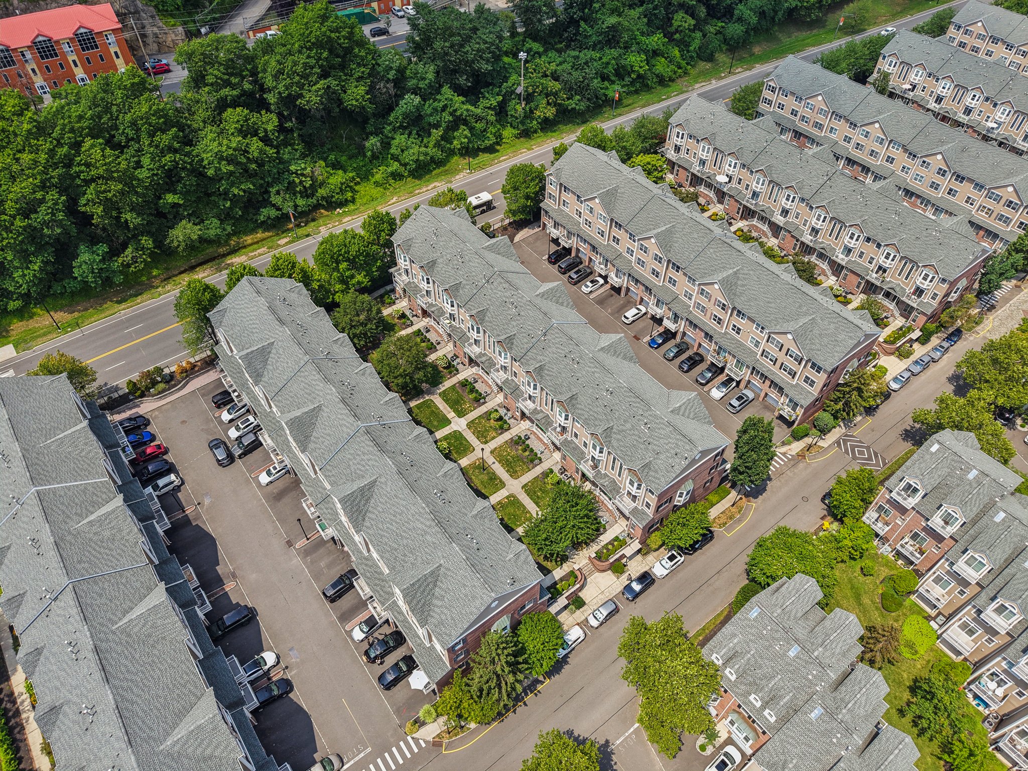 Oswego Ct-S1707-058.jpg