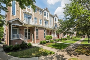 Oswego Ct-S1707-001.jpg