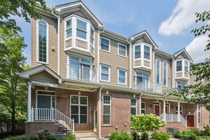 Oswego Ct-S1707-002.jpg