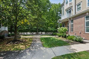Oswego Ct-S1707-005.jpg