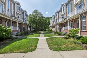 Oswego Ct-S1707-006.jpg