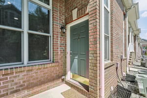 Oswego Ct-S1707-007.jpg