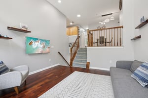 Oswego Ct-S1707-009.jpg
