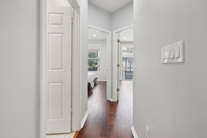 Oswego Ct-S1707-015.jpg