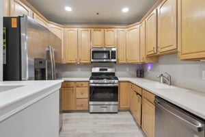 Oswego Ct-S1707-023.jpg