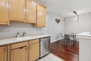 Oswego Ct-S1707-025.jpg