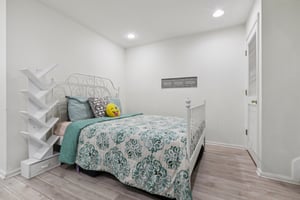 Oswego Ct-S1707-026.jpg