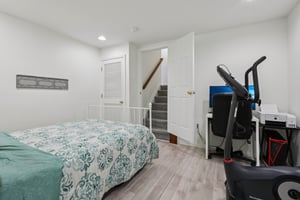 Oswego Ct-S1707-027.jpg