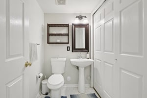 Oswego Ct-S1707-032.jpg