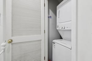 Oswego Ct-S1707-033.jpg