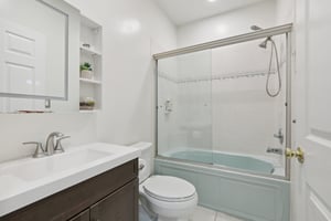 Oswego Ct-S1707-036.jpg