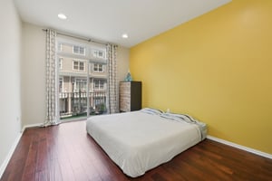 Oswego Ct-S1707-040.jpg