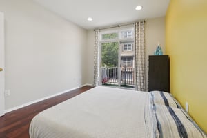 Oswego Ct-S1707-041.jpg
