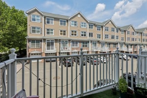 Oswego Ct-S1707-044.jpg