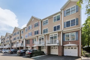 Oswego Ct-S1707-046.jpg