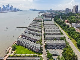 Oswego Ct-S1707-047.jpg