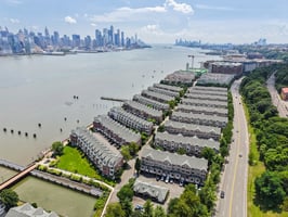 Oswego Ct-S1707-048.jpg