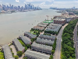 Oswego Ct-S1707-050.jpg