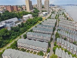 Oswego Ct-S1707-055.jpg