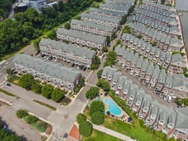 Oswego Ct-S1707-057.jpg