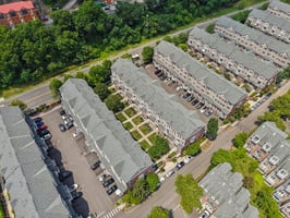 Oswego Ct-S1707-058.jpg