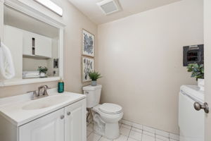  Photo 49