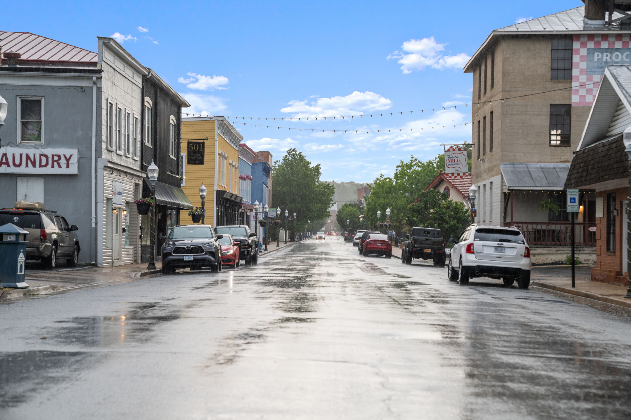  Photo 41