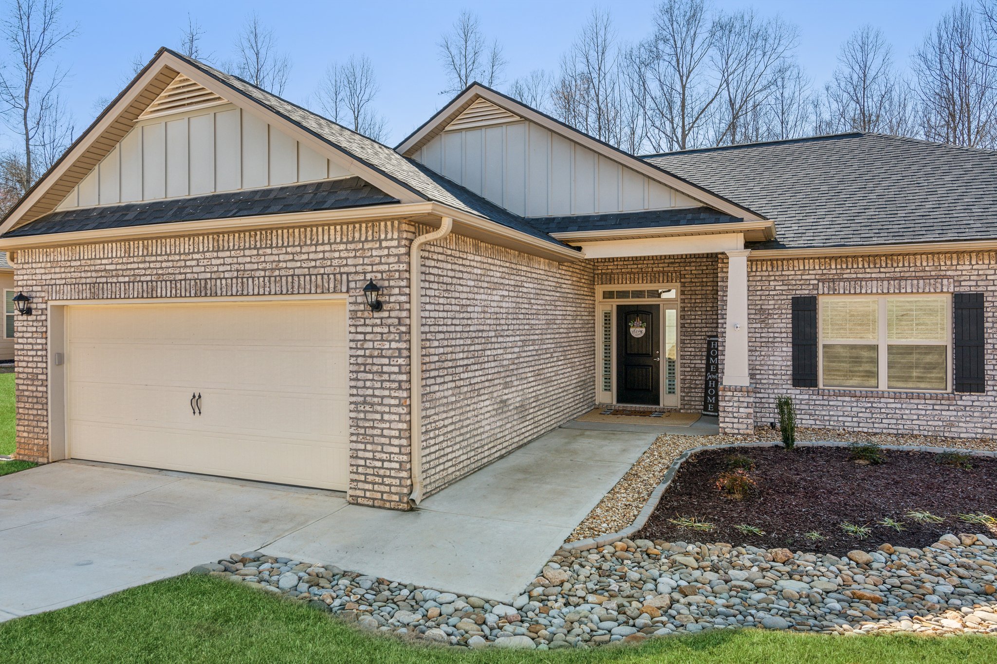 Local_Flavor_Films-351_River_Mansion_Dr_Jefferson_GA-131.jpg