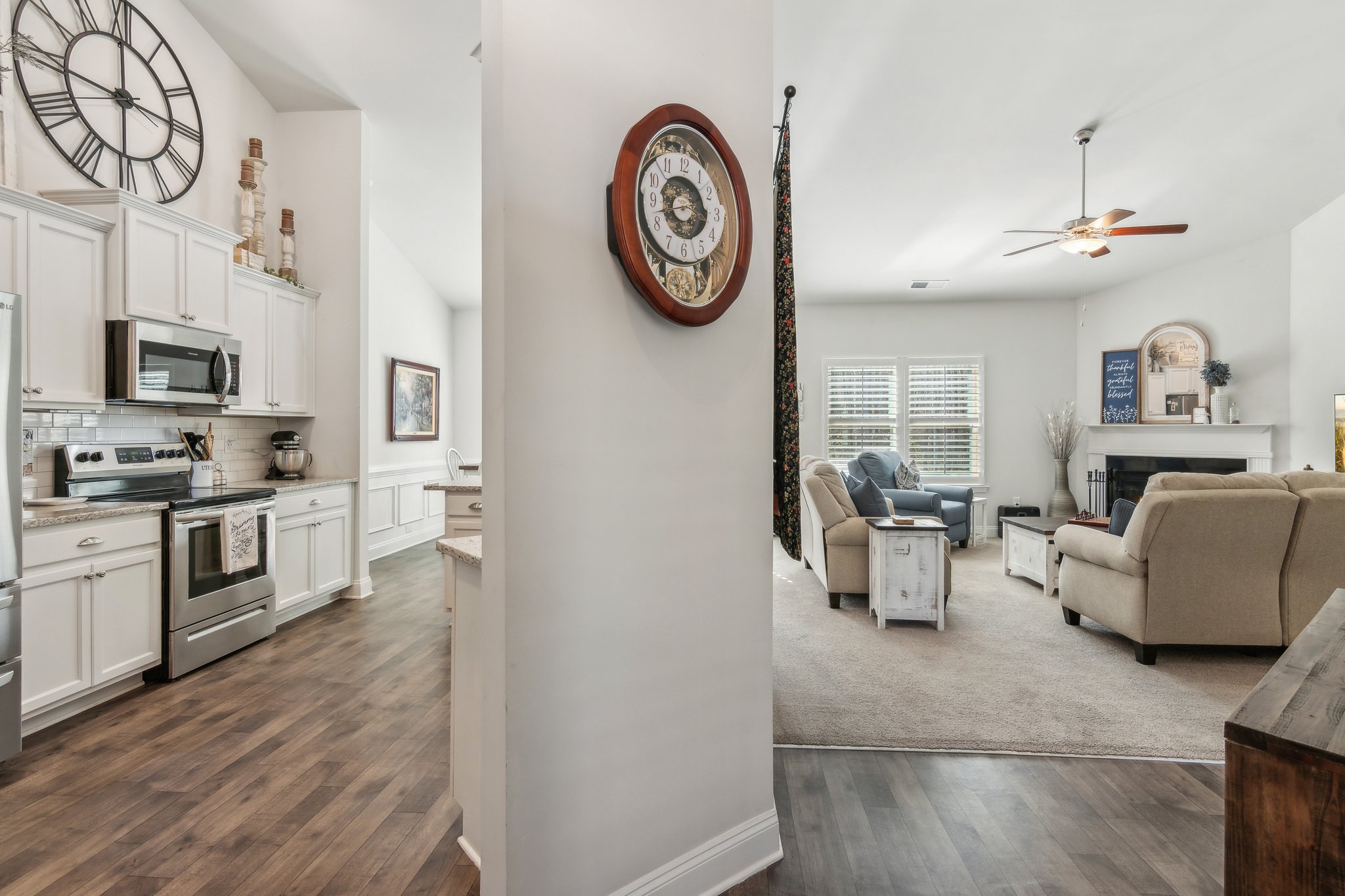 Local_Flavor_Films-351_River_Mansion_Dr_Jefferson_GA-141.jpg