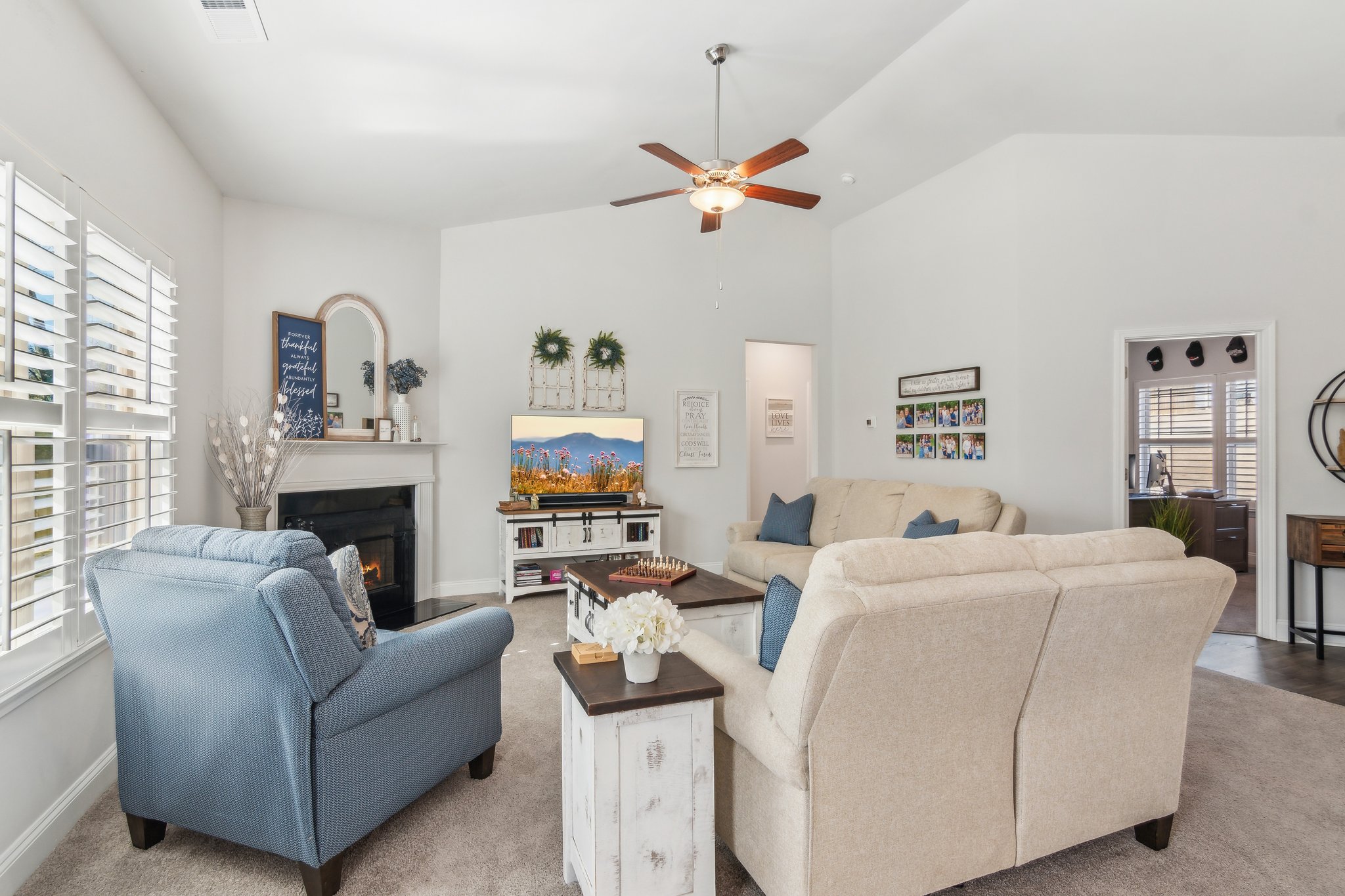 Local_Flavor_Films-351_River_Mansion_Dr_Jefferson_GA-151.jpg