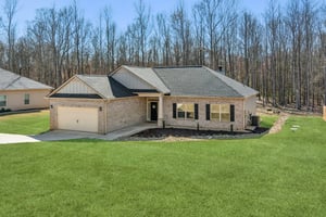 Local_Flavor_Films-351_River_Mansion_Dr_Jefferson_GA-121.jpg