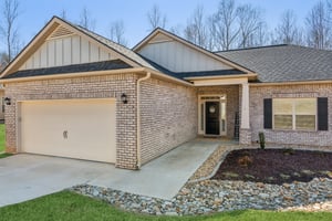 Local_Flavor_Films-351_River_Mansion_Dr_Jefferson_GA-131.jpg