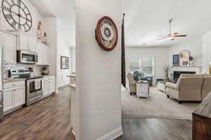 Local_Flavor_Films-351_River_Mansion_Dr_Jefferson_GA-141.jpg
