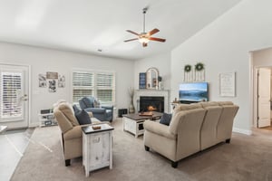 Local_Flavor_Films-351_River_Mansion_Dr_Jefferson_GA-146.jpg