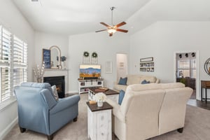 Local_Flavor_Films-351_River_Mansion_Dr_Jefferson_GA-151.jpg