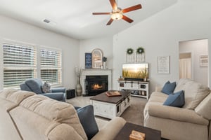 Local_Flavor_Films-351_River_Mansion_Dr_Jefferson_GA-156.jpg