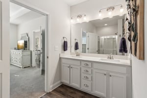 Local_Flavor_Films-351_River_Mansion_Dr_Jefferson_GA-216.jpg