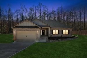 Local_Flavor_Films-351_River_Mansion_Dr_Jefferson_GA-101.jpg