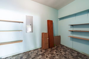  Photo 30