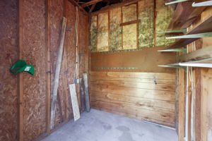  Photo 31