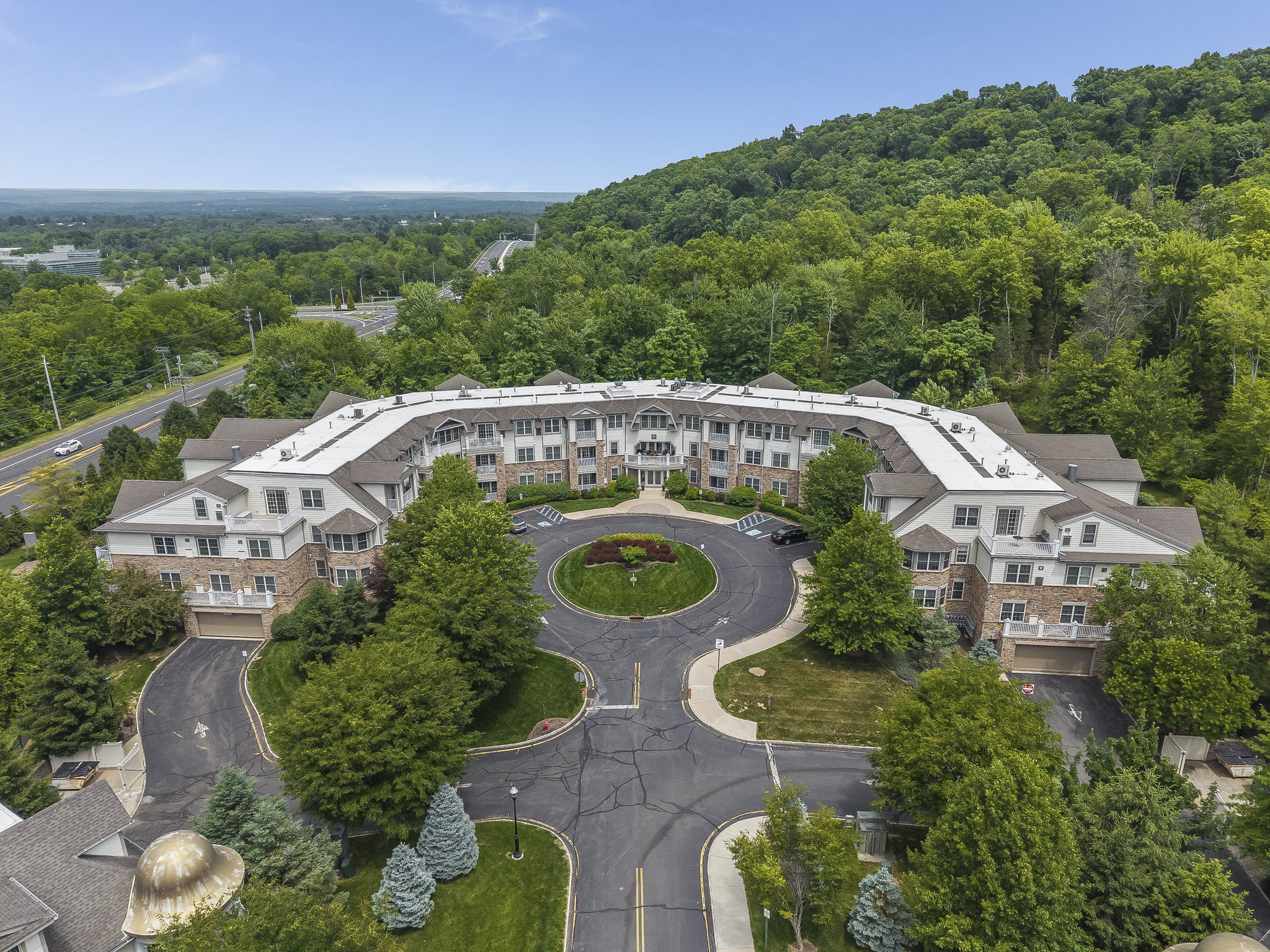 With its desirable first-floor location, open living spaces, thoughtful updates, and exceptional storage, this condo is ready to welcome you home.